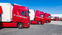 20260725-Daemen-00468